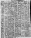 Liverpool Mercury Thursday 22 May 1879 Page 2