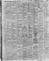 Liverpool Mercury Thursday 22 May 1879 Page 3