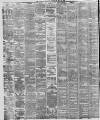 Liverpool Mercury Thursday 22 May 1879 Page 4