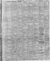 Liverpool Mercury Thursday 22 May 1879 Page 5