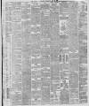 Liverpool Mercury Thursday 22 May 1879 Page 7