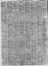 Liverpool Mercury Saturday 24 May 1879 Page 2