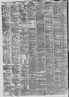 Liverpool Mercury Saturday 24 May 1879 Page 4