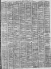 Liverpool Mercury Saturday 24 May 1879 Page 5