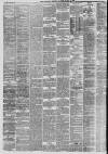 Liverpool Mercury Saturday 24 May 1879 Page 6