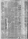 Liverpool Mercury Saturday 24 May 1879 Page 8