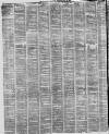 Liverpool Mercury Monday 26 May 1879 Page 2