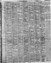 Liverpool Mercury Monday 26 May 1879 Page 3