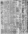 Liverpool Mercury Monday 26 May 1879 Page 8