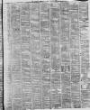 Liverpool Mercury Tuesday 27 May 1879 Page 3