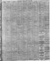 Liverpool Mercury Tuesday 27 May 1879 Page 5