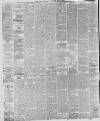 Liverpool Mercury Tuesday 27 May 1879 Page 6