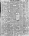 Liverpool Mercury Tuesday 27 May 1879 Page 7