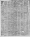 Liverpool Mercury Wednesday 28 May 1879 Page 2