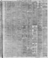 Liverpool Mercury Wednesday 28 May 1879 Page 3