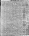 Liverpool Mercury Wednesday 28 May 1879 Page 5