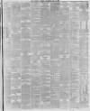Liverpool Mercury Wednesday 28 May 1879 Page 7