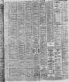 Liverpool Mercury Thursday 29 May 1879 Page 3
