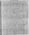 Liverpool Mercury Thursday 29 May 1879 Page 5