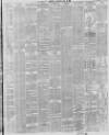 Liverpool Mercury Thursday 29 May 1879 Page 7