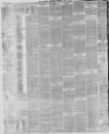 Liverpool Mercury Thursday 29 May 1879 Page 8