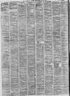 Liverpool Mercury Wednesday 04 June 1879 Page 2