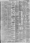 Liverpool Mercury Wednesday 04 June 1879 Page 3
