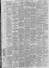 Liverpool Mercury Wednesday 04 June 1879 Page 7