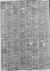 Liverpool Mercury Thursday 05 June 1879 Page 2