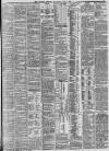 Liverpool Mercury Thursday 05 June 1879 Page 3