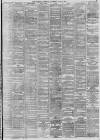 Liverpool Mercury Thursday 05 June 1879 Page 5