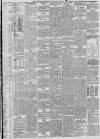 Liverpool Mercury Thursday 05 June 1879 Page 7