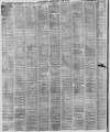 Liverpool Mercury Friday 13 June 1879 Page 2