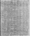 Liverpool Mercury Friday 13 June 1879 Page 5