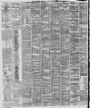 Liverpool Mercury Friday 13 June 1879 Page 8