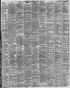 Liverpool Mercury Friday 20 June 1879 Page 5