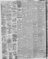 Liverpool Mercury Friday 20 June 1879 Page 6