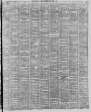 Liverpool Mercury Tuesday 01 July 1879 Page 5