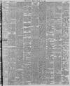 Liverpool Mercury Tuesday 01 July 1879 Page 7