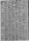 Liverpool Mercury Wednesday 02 July 1879 Page 2