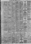 Liverpool Mercury Wednesday 02 July 1879 Page 3