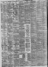 Liverpool Mercury Wednesday 02 July 1879 Page 4