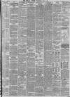 Liverpool Mercury Wednesday 02 July 1879 Page 7