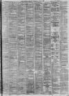 Liverpool Mercury Thursday 03 July 1879 Page 3