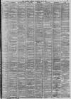 Liverpool Mercury Thursday 03 July 1879 Page 5