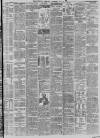 Liverpool Mercury Thursday 03 July 1879 Page 7