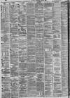 Liverpool Mercury Saturday 05 July 1879 Page 4