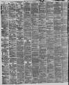 Liverpool Mercury Friday 01 August 1879 Page 4