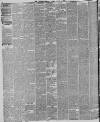 Liverpool Mercury Friday 01 August 1879 Page 6