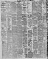 Liverpool Mercury Friday 01 August 1879 Page 8